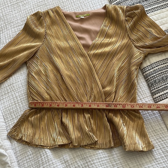 Gianni Bini - Top - Picture 11 of 12